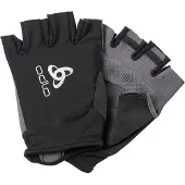 Odlo Active Road Handsker
