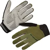 Endura Hummvee Plus Ii Handsker