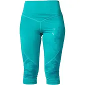 Rafiki Tranquillo 3/4 Leggings