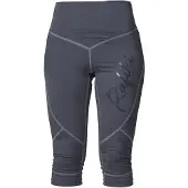 Rafiki Tranquillo 3/4 Leggings
