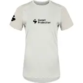 Sweet Protection Hunter Kortsærmet Enduro-trøje