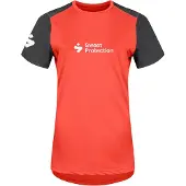 Sweet Protection Hunter Kortsærmet Enduro-trøje