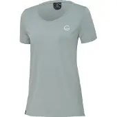 Wild Country Flow T-shirt Med Korte ærmer