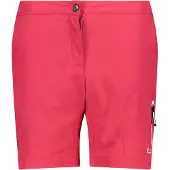 CMP 30c5955 Free Bike Shorts