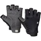 Sportful Matchy Fingerløse Handsker