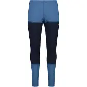 CMP Leggings
