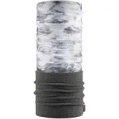 Buff Polar Nakkevarmer