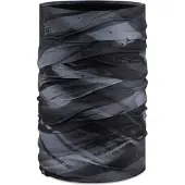 Buff Reversible Polar Nakkevarmer