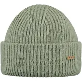 Barts Karlini Beanie