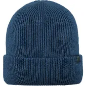 Barts Kinabalu Beanie