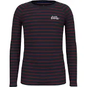 Odlo Active Warm Originals Eco Langærmet Baselayer