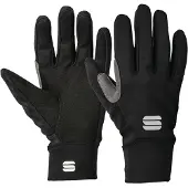 Sportful Softshell Handsker