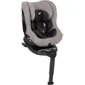 Joie I-spin 360 Skede