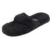 Minnetonka Slipper 'Olivia' sort