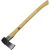Gränsfors Large Splitting Axe 442