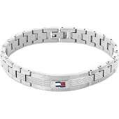 Tommy Hilfiger 2790419 Armbånd