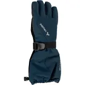 Vaude Snow Cup Handsker