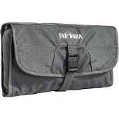 Tatonka Travelcare S Toilettaske