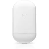 Ubiquiti NanoStation AC loco NS-5ACL - Trådløs forbindelse - AirMax ac - 5 GHz