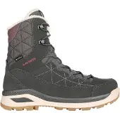 Lowa Ottawa Gore-tex Vandrestøvler