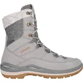 Lowa Calceta Iii Gore-tex Vandrestøvler