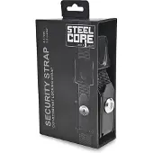 Kriega Steelcore Secure-strop