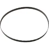 Makita B-30128, 1 stk, 1140 mm