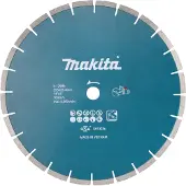 Makita E-12996, 2,54 cm, 35,5 cm, 1 stk