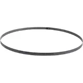 Makita 792556-4, 1 stk, 1140 mm