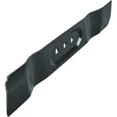 Makita 191Y64-6, Barkflissæt, , DLM480, DLM481, 480 mm, 1 stk