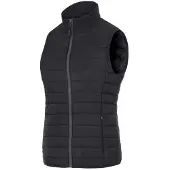 Joluvi Shure Vest
