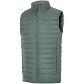 Joluvi Shure Vest