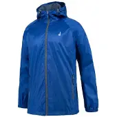 Joluvi Rainjack Jakke