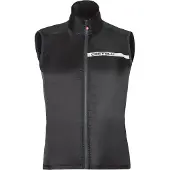 Castelli Squadra Stretch Vest