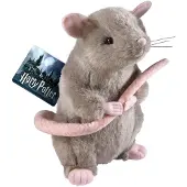 Ginza.se Harry Potter Scabbers