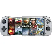 Nacon Xbox Holdermg-xmfig Iphone-controller