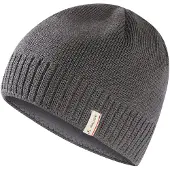 Vaude Edo Iii Beanie
