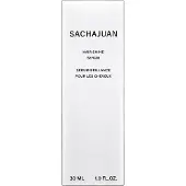 Sachajuan Hair Shine Serum Hårserum 30 ml