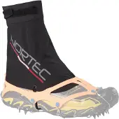 Nortec Running Micro Gamacher