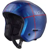 Bolle Medalist Pure Hjelm