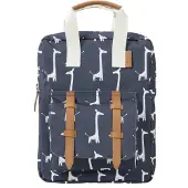 Fresk Giraffe Mini Rygsæk