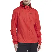 Craft Adv Essence Hydro Jakke