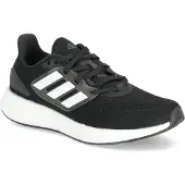Adidas Pureboost 22 Løbesko