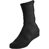 Sportful Infinium Bootie Gore-tex Infinium Skoovertræk