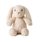 Cloud B Lovelight buddies, Musikalsk legetøj, Beige
