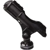 Railblaza Ii Stangholder