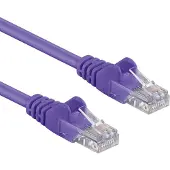 ACT Ib2320 Rj45 U/utp Cat6a Netværkskabel 20.00 M