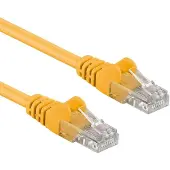ACT Ib2815 Rj45 U/utp Cat6a Netværkskabel 15.00 M