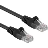 ACT Ib2920 Rj45 U/utp Cat6a Netværkskabel 20.00 M