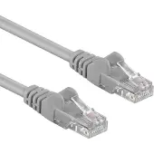 ACT Is8030 U/utp Cat6 Netværkskabel 30.00 M